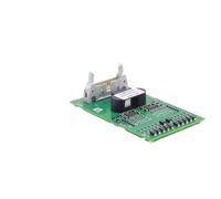 Scheda di azionamento 2SP0115T2A0-12 2SP0115T2A0-17 2SP0115T2B0-12 2SP0115T2B0-17 2SP0115T2C0-12 2SP0115T2C0-17(2SP0115T2C0-17)