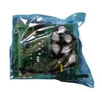 Scheda di azionamento a frequenza variabile della pompa dell'olio 024-36133-002 65000147 371-05506-002, Replacement part