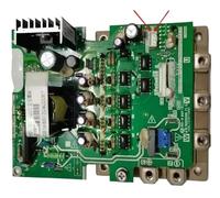 Scheda Di Azionamento CC Del Compressore 7MBP75RA120-55, Compatibile Con Midea V-COD-TMX-C (FUJI-75A (IR341). D.1.1.1-1 17127000001510, Parti Di Condizionamento Dell'aria