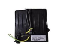 Scheda di azionamento del compressore del frigorifero, compatibile con CHM110HV, frigorifero inverter, compatibile con HIGHLY, parti del congelatore