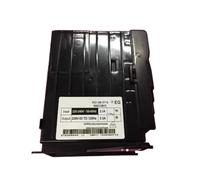 Scheda Di Azionamento Del Compressore Del Frigorifero Scheda Di Controllo Dell'azionamento Dell'inverter VCC3 2456 14/52/07 Accessori For Frigorifero Serie