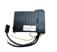 Scheda di azionamento del compressore inverter for frigorifero 220-240 V ~ 50/60 Hz, parti del congelatore