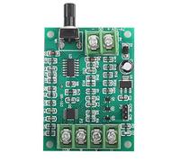 Scheda di azionamento del modulo driver del motore per unità disco rigido