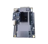 Scheda Di Azionamento Del Proiettore, Compatibile Con Xiaomi, Smart M055MGN, Compatibile Con Mijia, Mini Proiezione DLP