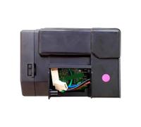 Scheda Di Azionamento Della Scheda Inverter Del Frigorifero B2062-001-2398 Scheda Di Azionamento Del Compressore VFA090CY1