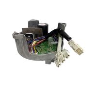 Scheda di azionamento for lavatrice ZXGN-420-8-116L 52K10004301 52K1009601 52K1007801 52K1008001 Scheda di conversione della frequenza del motore