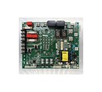 Scheda Di Azionamento Inverter MHW555D007 Compatibile Con Unità Esterna Mitsubishi Heavy Industries VRF RFC280TX