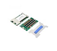 Scheda di Bilanciamento BMS per Batterie Lifepo4 da 320Ah, 12,8 V 320 A