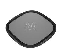 Scheda di bilanciamento del bianco grigio al 18% per messa a fuoco per una calibrazione accurata del colore in fotografia e video fotografia strumento