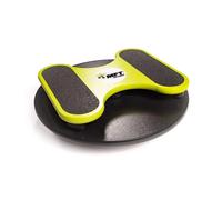 Scheda di bilanciamento MFT Pro Board 2D Noir 40 cm