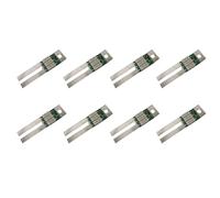 Scheda di bilanciamento per batteria al litio ferro fosfato Lifepo4 da 2,3 A 1 S 3,2 V