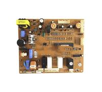 Scheda Di Circuito Del Computer Del Frigorifero, Compatibile Con LG, GR-B197/207 6870JB8007A EBR39592410