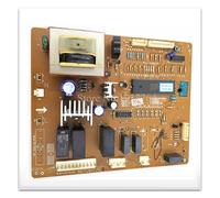 Scheda Di Circuito Del Computer Del Frigorifero, Compatibile Con LG, GR-B207EC 6871JB1071 6870JB2031Q 6870JB2031B, Frigorifero