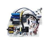 Scheda di Circuito del Computer di condizionamento dell'Aria LH-CH25G/LPG-K Modulo CH25G/LPG-K