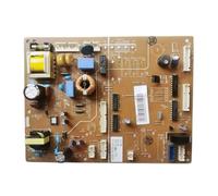 Scheda Di Circuito Del Modulo Di Alimentazione Della Scheda Madre DA92-00462D, Compatibile Con Samsung, Inverter For Frigorifero