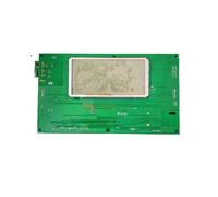 Scheda di circuito dello schermo della scheda di controllo superiore 1000300286, compatibile con Horizon, console del tapis roulant T202 T203, compatibile con JOHNSON, T202-03