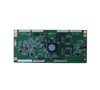 Scheda di circuito di alimentazione V420H1-CE1 for TV