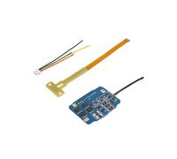 Scheda di Circuito di Protezione BMS Della Batteria per il Sistema di Gestione Della Batteria del Drone Xiao Mi FM X8 SE per Fimi RC