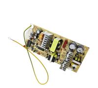 Scheda Di Circuito Di Ricambio For Refrigeratore For Vino CD-220-C Scheda Madre For Armadietto For Vino HYS60-12-KD Scheda Madre Alimentatore