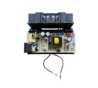 Scheda Di Circuito Di Ricarica For Aspirapolvere CDZ11RR, Compatibile Con Roborock S7 Maxv Ultra Q7 Max Q7 La Pila Di Ricarica, Scheda Di Alimentazione Sostitutiva