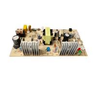 Scheda Di Circuito For Armadietto For Vino FX-108-1 Scheda Di Alimentazione For Armadietto For Vino Rosso Scheda Principale Alimentazione Accessori For Frigorifero 100-120 V 15,9 V Scheda Di Circuito