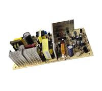 Scheda di circuito for cantinetta for vino, cantinetta for vino FX-102, scheda di alimentazione, scheda elettronica a semiconduttore, frigorifero 12,5 V-10,5 V, scheda di refrigerazione doppia, scheda