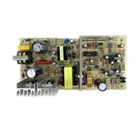 Scheda di circuito for la comunicazione e l'alimentazione della scheda madre del piccolo frigorifero for vino rosso FX-101S PCB121110K1