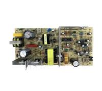 Scheda Di Circuito For La Comunicazione E L'alimentazione Della Scheda Madre Del Piccolo Frigorifero For Vino Rosso FX-101S PCB121110K1