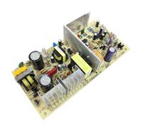 Scheda Di Circuito FX-101 PCB121110K1 Armadio Vino Ingresso 110V | Uscita 10.5V Controllo Del Raffreddatore Rosso Componente