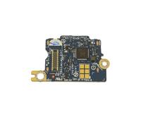 Scheda di Circuito IO per Lettore di schede per Laptop per dell XPS 15 9510 9520 9530 Precision 5560 5570 FDQ50 /FDC55 LS-H821P 04DV9Y 4DV9Y Nuovo