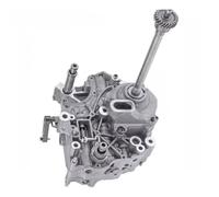 Scheda di circuito olio corpo valvola CVT 0aw Oaw Cambio for A4l A6l A7