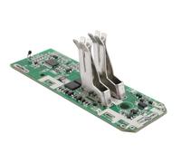 Scheda di circuito PCB da 1 pezzo, scheda di circuito di protezione per la ricarica della batteria PCB