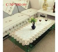 Scheda di circuito PCB da 3500 W 220 V con pannello controllo del riscaldamento elettromagnetico a bobina compatibile fornello a induzione