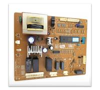 Scheda di circuito stampato for computer GR-B207EC 6871JB1071 6870JB2031Q 6870JB2031B, compatibile con frigorifero LG