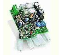 Scheda Di Collegamento Di N 3 Batterie D'Emergenza 12V 6Ah CAME 002LB38