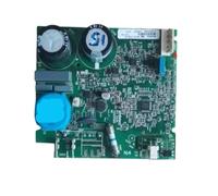 Scheda di comando del compressore del frigorifero 193525262 193525197 VCC31156 VCC32456 for Embraco, Parti