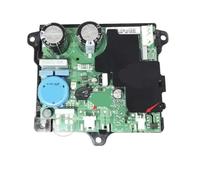 Scheda di comando del compressore del frigorifero 193525262 193525197 VCC31156 VCC32456 for Embraco, Parti