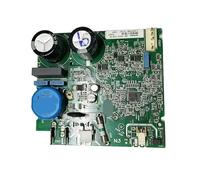 Scheda di comando del compressore del frigorifero 193525262 193525197 VCC31156 VCC32456 for Embraco, Parti