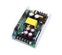 Scheda di Commutazione 'Amplificatore Digitale con Alimentatore da 300 W, Commutazione 'Amplificatore di Uscita A 3 Vie per Prestazioni Audio