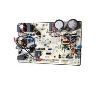 Scheda Di Computer Scheda Di Circuito Aria Condizionata Scheda Madre | Per Aria Condizionata 0011800410 0011800410RA 0011800410F 0011800410Q 0011800410C(0011800410RA)