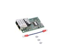 Scheda di comunicazione SI-EN3/D Ethernet / IP 2 porte OMRON