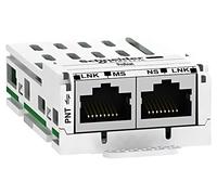 Scheda di comunicazione VW3A3627 PROFINET SCHNEIDER ELECTRIC