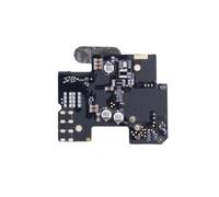 Scheda di connessione dell'estrusore, compatibile con Bambu Lab H2D parte