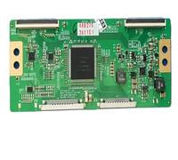 Scheda Di Connessione T-CON 6870C-0358A Scheda Logica For TV 47LS4500-UD 47LV5500-UA 47LW5300-UC 47LW5600-UA 47LW5700-UE 47LW6500-UA Da 47 Pollici, Accessori TV(Only Logic Board)