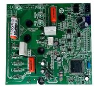 Scheda di controllo 0011800328X for modulo inverter IPM for condizionatore d'aria, circuito PCB, parti di condizionamento