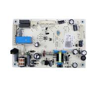 Scheda Di Controllo 0061800346A For Pezzi Di Ricambio Congelatore Scheda Madre Frigorifero PCB Circuito Frigorifero For Haier, Parti
