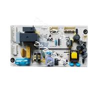 Scheda Di Controllo -232 W, Compatibile Con AUX, Circuito Stampato For Computer Frigorifero BCD-269WCP2Y, Parti For Congelatore DD