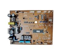 Scheda Di Controllo 30143F3000, Compatibile Con Siemens, Pezzi Di Ricambio Del Congelatore Della Scheda Madre Del Frigorifero Del Circuito Stampato Del Frigorifero
