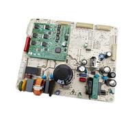 Scheda Di Controllo 454WP BK4YC37, Compatibile Con Viomi, Pezzi Di Ricambio For Congelatore Scheda Madre Frigorifero PCB Circuito Frigorifero