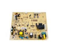 Scheda di controllo 5023010100BR BCD-536WKM(E) Circuito PCB CE-BCD530WE-S Scheda madre del frigorifero Parti del congelatore, compatibile con frigorifero Midea